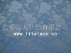 stretch lace fabric M1180