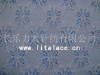 stretch lace fabric M1202