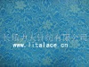 stretch lace fabric M1356