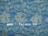 stretch lace fabric M1358