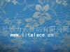 stretch lace fabric M1360
