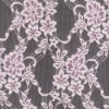 stretch lace fabric ( lace fabric )