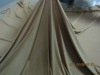 stretch lycra fabric