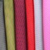 stretch mesh fabric