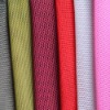 stretch mesh fabric