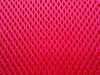 stretch mesh fabric for shoes,bags,car seat cover,mattresses,office chairs