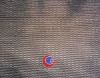 stretch mesh fabric/mesh fabric