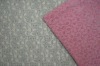 stretch nylon&viscose lace fabric