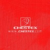stretch polyester fabric