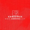 stretch polyester fabric