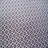 stretch printed lycra fabric for shirt, fashion cloth