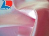 stretch satin fabric