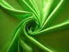 stretch satin fabric