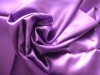 stretch satin fabric for dress