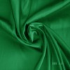 stretch satin / polyester satin / satin fabric