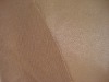 stretch shantung fabric