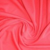 stretch swimsuit fabric