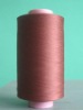 stretch yarn
