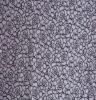 stretched lace/spandex lace/nylon spandex lace/elastic lace /elastic fabric