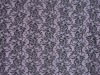 stretched lace/spandex lace/nylon spandex lace/elastic lace /elastic fabric