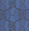 stretched lace/spandex lace/nylon spandex lace/elastic lace /elastic fabric
