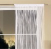 string curtain