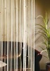 string curtain