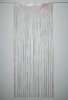 string curtain