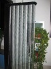 string curtain,line curtain,curtain