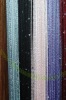 string curtain,plastic string curtain, window string curtain