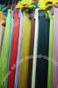 string curtain ,polyester curtain ,wall panel