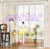 string curtain,string curtain with beads