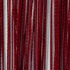 string curtain ,thread door curtain , door curtain