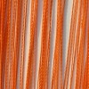 string curtain ,thread door curtain , door curtain