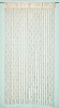 string door curtain