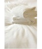 strip bath towel hotel bath towel with attractive embroideried and making according to customer request