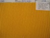 strip fabric
