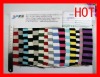 strip knitting fabric