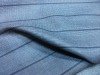 strip tr fabric for mens suits