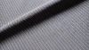 stripe TR fabric knitted suit fabric