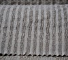 stripe cotton fabric