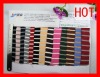 stripe cotton fabric by yard[factory]