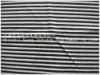 stripe fabric