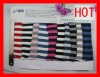 stripe fabric by yard[factory]