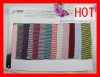 stripe fabric by yard[factory]
