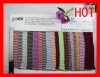 stripe fabric by yard[factory]