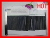 stripe fabric [factory]