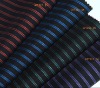 stripe fabrics in bulk