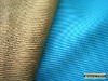 stripe fire retardant blackout curtain fabrics