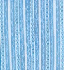 stripe lace